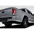 2016-2023 Toyota Tacoma 4.5" Bulge Bed Sides (long bed models) - 2 Piece - image 1