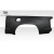 2016-2023 Toyota Tacoma 4.5" Bulge Bed Sides (long bed models) - 2 Piece - image 12