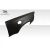2016-2023 Toyota Tacoma 4.5" Bulge Fender - image 23