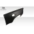 2016-2023 Toyota Tacoma 4.5" Bulge Bed Sides (long bed models) - 2 Piece - image 22