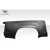 2016-2023 Toyota Tacoma 4.5" Bulge Bed Sides (long bed models) - 2 Piece - image 24