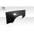 2016-2023 Toyota Tacoma 4.5" Bulge Fender - image 8
