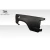 2016-2023 Toyota Tacoma 4.5" Bulge Bed Sides (long bed models) - 2 Piece - image 17