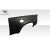 2016-2023 Toyota Tacoma 4.5" Bulge Bed Sides (long bed models) - 2 Piece - image 29