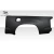 2016-2023 Toyota Tacoma 4.5" Bulge Bed Sides (long bed models) - 2 Piece - image 28