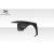 1999-2004 Ford Mustang GT350 Look Fender - image 8