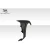 1999-2004 Ford Mustang GT350 Look Fender - image 32