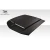 2005-2009 Ford Mustang GT500 V3 Hood - 1 Piece - image 14