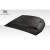 2005-2009 Ford Mustang GT500 V3 Hood - image 13
