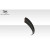 2016-2023 Toyota Tacoma 4.5" Bulge Front Fenders - 4 Piece - image 21