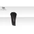 2016-2023 Toyota Tacoma 4.5" Bulge Fender - image 16