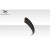 2016-2023 Toyota Tacoma 4.5" Bulge Front Fenders - 4 Piece - image 21