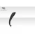 2016-2023 Toyota Tacoma 4.5" Bulge Fender - image 19