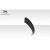 2016-2023 Toyota Tacoma 4.5" Bulge Front Fenders - 4 Piece - image 20
