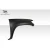 2016-2023 Toyota Tacoma 4.5" Bulge Fender - image 9