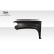 2016-2023 Toyota Tacoma 4.5" Bulge Fender - image 11