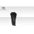 2016-2023 Toyota Tacoma 4.5" Bulge Fender - image 10