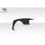 1994-1998 Ford Mustang GT350 Look Front Fenders - 2 Piece - image 19