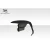 1994-1998 Ford Mustang GT350 Look Fender - image 26