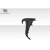 1994-1998 Ford Mustang GT350 Look Front Fenders - 2 Piece - image 12