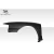 1994-1998 Ford Mustang GT350 Look Fender - image 23