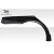 2006-2011 BMW 3 Series HX Fender Flare - image 5