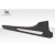 1998-2005 Volkswagen Beetle Buddy Side Skirts - image 10