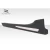 1998-2005 Volkswagen Beetle Buddy Side Skirts - image 11