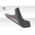 1998-2005 Volkswagen Beetle Buddy Side Skirts - image 13