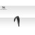 2013-2020 Scion FR-S Toyota 86 Subaru BRZ Hako Fender Flares - 4 Piece - image 15