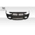 2012-2018 BMW 3 Series F30 Duraflex M2 Look Front Bumper - 1 Piece - image 17