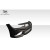 2012-2018 BMW 3 Series F30 M2 Look Front Bumper - 1 Piece - image 9