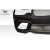 2012-2018 BMW 3 Series F30 M2 Look Front Bumper - 1 Piece - image 10