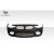 2012-2018 BMW 3 Series F30 M2 Look Front Bumper - 1 Piece - image 14