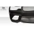 2012-2018 BMW 3 Series F30 M2 Look Front Bumper - 1 Piece - image 19