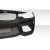 2012-2018 BMW 3 Series F30 M2 Look Front Bumper - 1 Piece - image 20