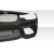 2012-2018 BMW 3 Series F30 M2 Look Front Bumper - 1 Piece - image 32