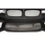 2012-2018 BMW 3 Series F30 M2 Look Front Bumper - 1 Piece - image 30