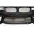 2012-2018 BMW 3 Series M2 Look Front Bumper - image 10