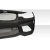 2012-2018 BMW 3 Series M2 Look Front Bumper - image 12