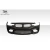 2012-2018 BMW 3 Series F30 M2 Look Front Bumper - 1 Piece - image 24