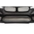 2012-2018 BMW 3 Series F30 M5 Look Front Bumper - 1 Piece (S) - image 20