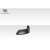 2019-2023 Dodge Ram 4.5" Off Road Bulge Front Fenders - 2 Piece - image 12
