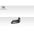 2019-2023 Dodge Ram 4.5" Off Road Bulge Front Fenders - 2 Piece - image 22