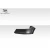 2019-2023 Dodge Ram 4.5" Off Road Bulge Front Fenders - 2 Piece - image 17