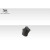 2019-2023 Dodge Ram 4.5" Off Road Bulge Front Fenders - 2 Piece - image 21