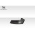 2019-2023 Dodge Ram 4.5" Off Road Bulge Front Fenders - 2 Piece - image 20