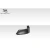 2019-2023 Dodge Ram Off Road Bulge Fender - image 21