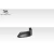 2019-2023 Dodge Ram 4.5" Off Road Bulge Front Fenders - 2 Piece - image 22