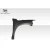 2019-2023 Dodge Ram Off Road Bulge Fender - image 4
